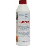 thumbnail of Sanit SpülkastenReiniger 500ml