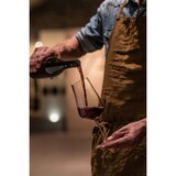 thumbnail of Zwiesel Glas Bouquet Bordeaux Rotweinglas 660 ml 2er Set