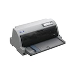 thumbnail of Epson LQ-690
