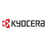 thumbnail of Kyocera TK-3400 / 1T0C0Y0NL0 Tóner negro para aprox. 12.500 páginas