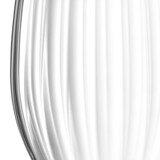 thumbnail of Leonardo POESIA Likörglas 190 ml 6er Set