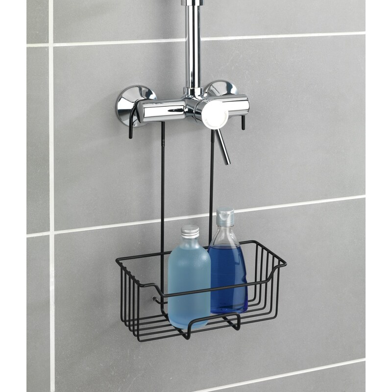 mobile_image