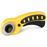 thumbnail of MSW Rollschneider - Klinge Ø 45 mm