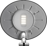 thumbnail of LED-Tischleuchte MAULspace, dimmbar silber