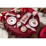 thumbnail of Villeroy & Boch Toy's Delight Teller Set 8tlg.