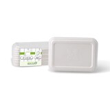 thumbnail of greenbox - Tampa de cana-de-açúcar 17 x 12 cm, retangular, 50 Un..