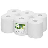 thumbnail of satino by wepa Handtuchrolle Comfort, 2-lagig, 68 m