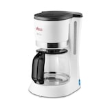 thumbnail of Ufesa CG7113 Activa Cafetera de Goteo