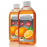 thumbnail of EASYmaxx Orangenreiniger 3tlg.
