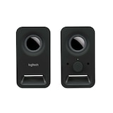 thumbnail of Logitech Z150, altoparlante multimediale, jack da 3,5 mm, 6 watt, cablato