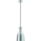 thumbnail of Saro Warmhoud Lamp Model LUCY