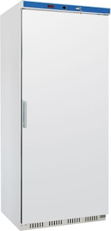thumbnail of Stalgast weißer Lagerkühlschrank VT77, 476 Liter