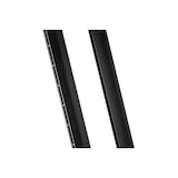 thumbnail of Hyundai Electronics - Bladeless ventilator Premium - 3 snelheden - Zwart