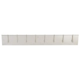 thumbnail of Porte-Fiches à Ressorts - 625 mm - Tellier