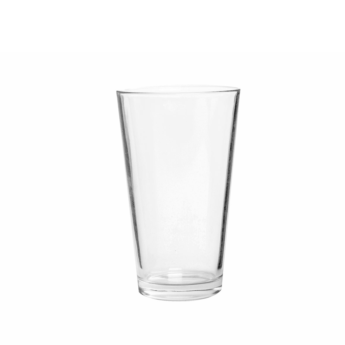 Vaso Konik 47 cl 12 unidades