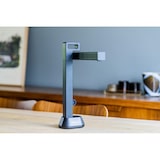 thumbnail of IRISCan Desk 6 Pro A3 documentscanner, Mobiele desktop camera scanner