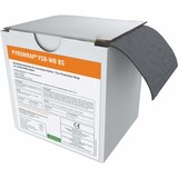 thumbnail of OBO Bettermann Brandschutzwickel FSB-WB BS (VE10m) 7203165