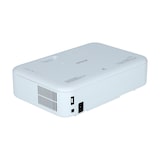 thumbnail of Epson CO-FH02 Full HD Beamer mit 3LCD-Technologie, 3.000 Lumen und Android TV für Heimkino und Büro