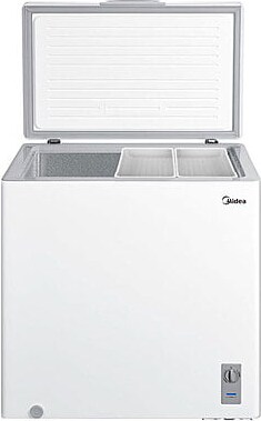 mobile_image