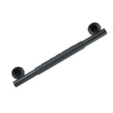 thumbnail of WENKO Wandhaltegriff Secura 40,5 cm Schwarz