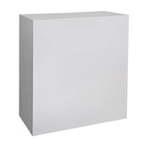 thumbnail of PROREGAL Schubladencontainer Kobra mit 27 Schubladen | HxBxT 88x80x35cm | Lichtgrau