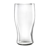 thumbnail of Verres à bière tulipe Arcoroc 591 ml CE (lot de 24)