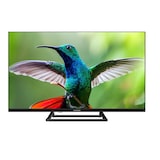 thumbnail of INFINITON Televisor HD Ready INTV-32GS630, 32'', Sistema Android TV 11.0, E