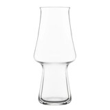 thumbnail of Viejo Valle - Vaso Cerveza Craft Arome 47Cl Vidrio Caja De 6 Uds