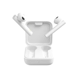 thumbnail of MI True Wireless Earphones 2 Basic True Wireless-Kopfhörer Mikrofon