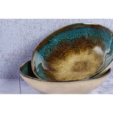 thumbnail of Coupelle ISLAND Ø11,5cm - 6 pièces - Terre et mer