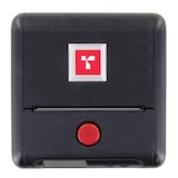 thumbnail of TECHFIVE - Imprimante étiquettes - M200