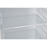 thumbnail of TELEFUNKEN KTFK265E2 Kühlschrank ohne Gefrierfach 255 Liter | Standkühlschrank groß | Vollraumkühlschrank freistehend