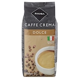 thumbnail of Rioba Kaffeebohnen Caffee Crema Dolce (1 kg)