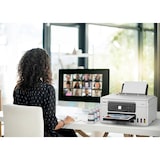 thumbnail of Canon Impressora Megatank Maxfy Gx3050 Multifunções Megatank Gx3050