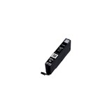 thumbnail of Tintas CANON CLI551XLBK CANON IP7250 TINTE BLACK HC