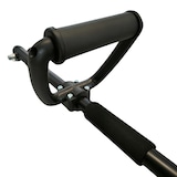 thumbnail of GARLAND TASKER KEEPER 20Vx2 4 EN 1 122-V23 Desbrozadora multifunción 4 en 1 con motor Brushless a batería 40V (20V+20V) No incluidas,700W.