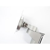 thumbnail of Dataflex Viewlite Monitorhalterung für Palmberg Terio Plus (58.202/PTP)