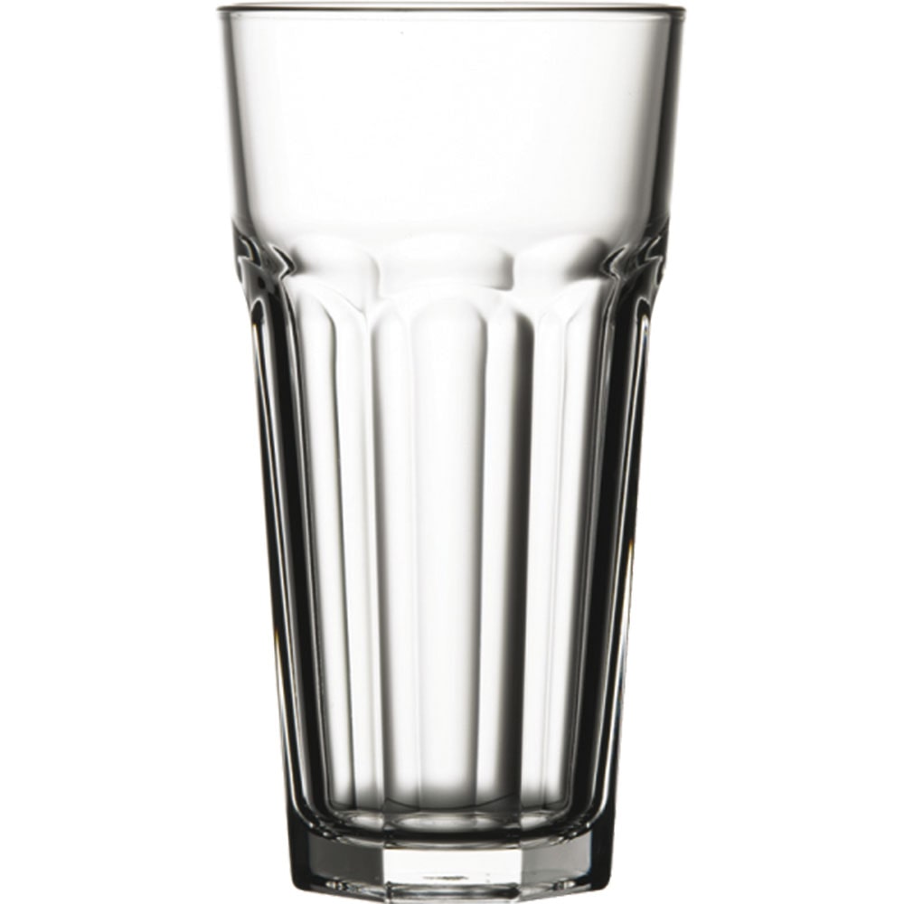 Longdrinkglas, Casablanca glazenserie, 0,475 liter