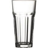 thumbnail of Longdrinkglas, Casablanca glazenserie, 0,475 liter