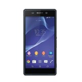 thumbnail of 2x 9H Hartglas für Sony Xperia Z2 Panzerfolie Displayglas Schutzglas HD KLAR Panzerglas Schutzfolie