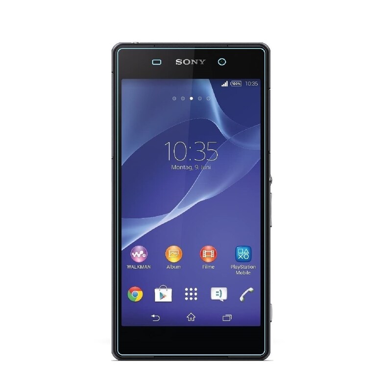 mobile_image