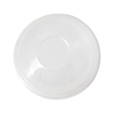 thumbnail of greenbox - PLA-Domdeckel Ø 95 mm, geschlossen, 2000 St.