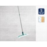 thumbnail of Leifheit Mopa Atrapapolvo Clean & Away con palo Telescópico