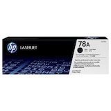thumbnail of HP CE278A 78A Toner Black -A