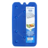 thumbnail of Pain de glace extra plat 400 grammes Fackelmann Move