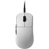 thumbnail of Endgame Gear OP1 8K Wit - Muis