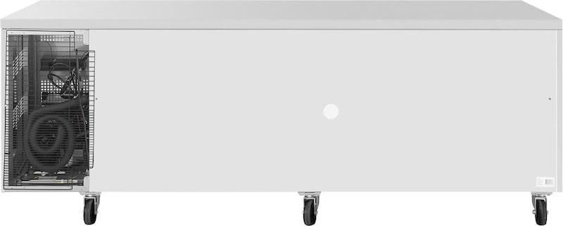 mobile_image