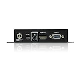 thumbnail of Convertitore da VGA a HDMI ATEN VC182 con funzione di ridimensionamento