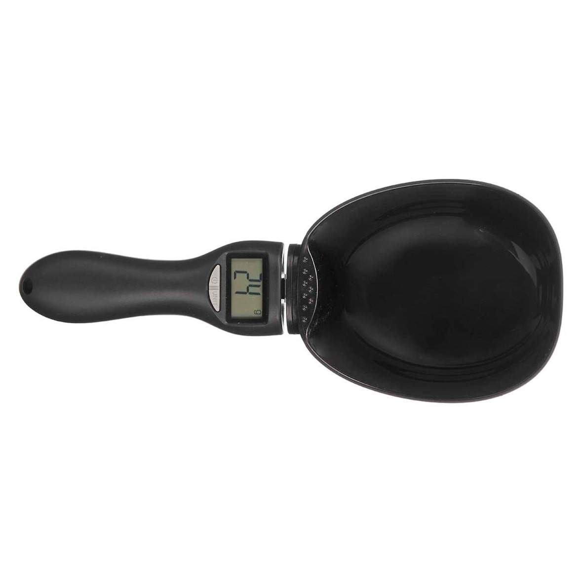 San Ignacio KINVARA - Pala Digitale Küchenwaage max. 800 g