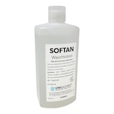 thumbnail of Softan Waschlotion - pH-hautneutral - 12 x 500 ml